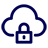 SSO via WiFi Credentials
